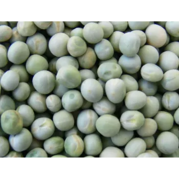 Green Peas  (16)-9728827-61015.webp